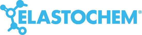 Elastochem
