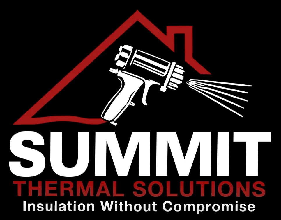 Spray Foam Contractor in Licking, MO: Summit Thermal Solutions