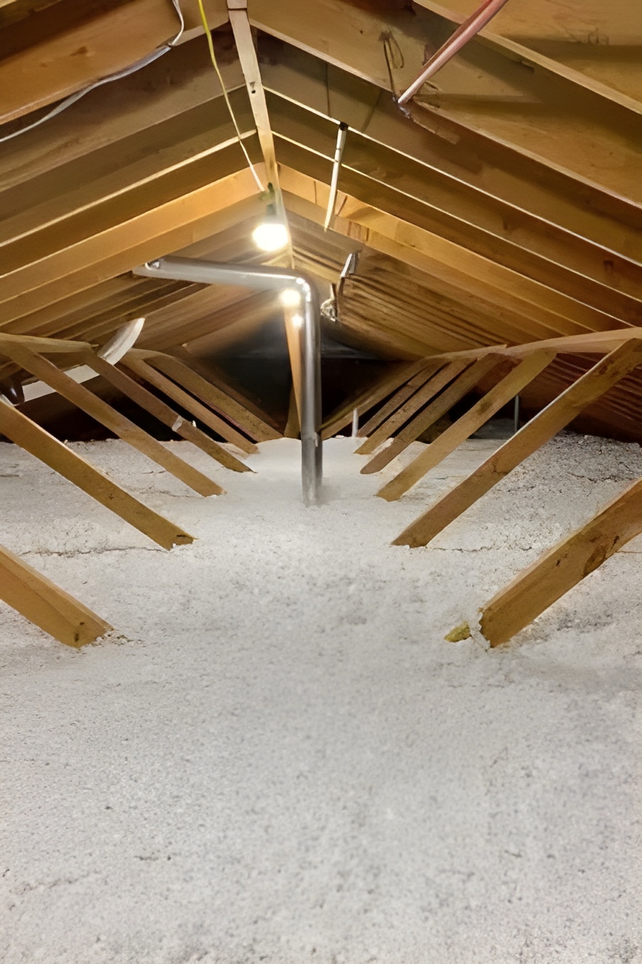 Fiberglass Insulation Services in Licking, MO Fiberglass Insulation Services