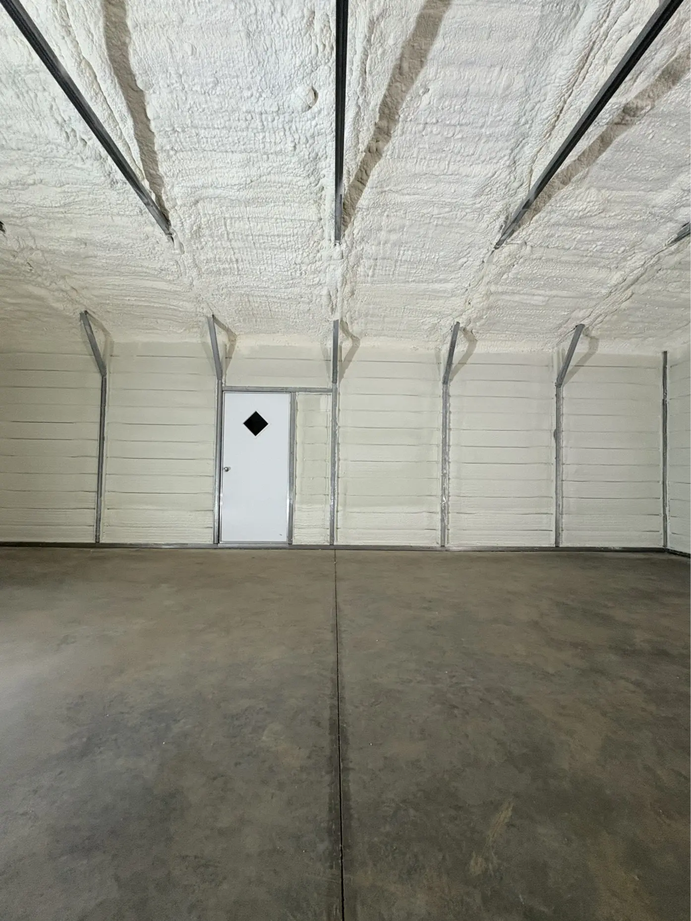 metal building insulation Metal Building Insulation