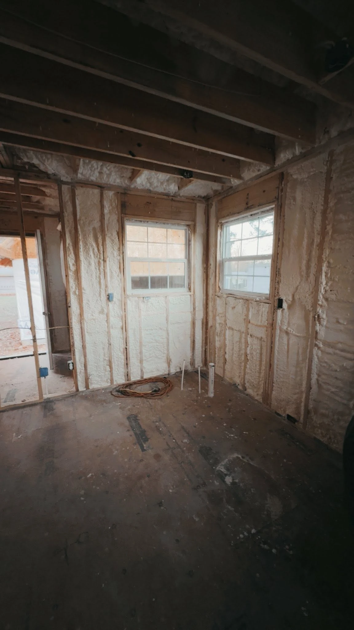 Pole Barn Insulation Cost in Licking, MO: Full Breakdown Pole Barn Insulation Cost in Licking, MO: Full Breakdown