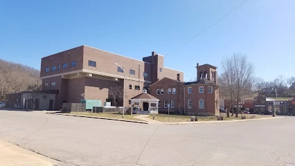 Heritage Park