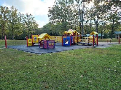 Heritage Park