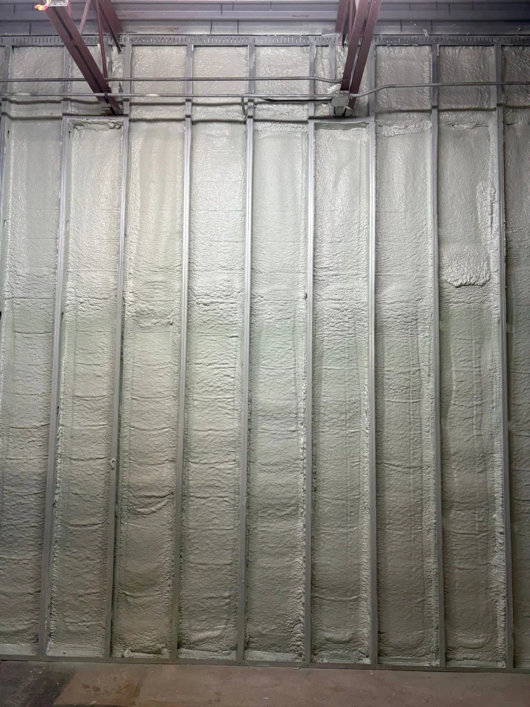 Insulation Explained How It Works and Why It Matter for Your Rolla, MO Property Insulation Explained How It Works and Why It Matter for Your Rolla, MO Property