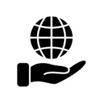 Quality-Materials