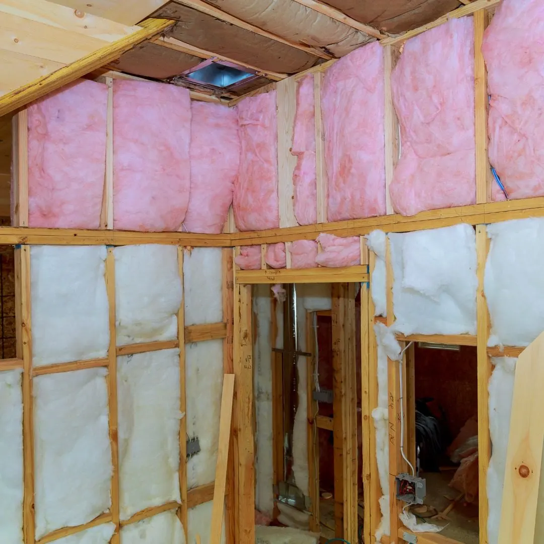 Why Proper Insulation Installation Matters in Rolla, MO